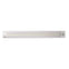 Lunasea Adjustable Linear LED Light w/Built-In Dimmer - 12